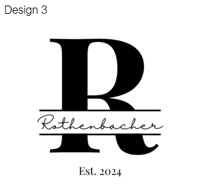 Cutting Board - Bamboo 8x12inch