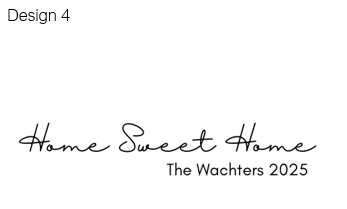 Cutting Board - Bamboo 8x12inch