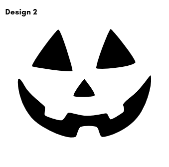 Halloween Cutting Boards